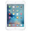 Refurbished Apple iPad Mini 2 16GB WIFI White 1