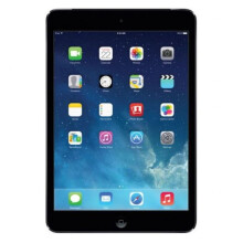 iPad Mini 32GB WIFI Black - Refurbished