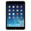 Refurbished Apple iPad Mini 32GB WIFI Black 1