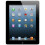 Refurbished Apple iPad 3 16GB WIFI Black 1