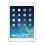 Refurbished Apple iPad Mini 2 32GB WIFI White 1