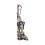 Refurbished Dyson Dyson DC33 Animal Upright Vacuum Cleaner 2