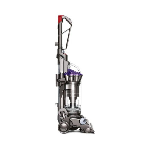 Refurbished Dyson Dyson DC33 Animal Upright Vacuum Cleaner 1