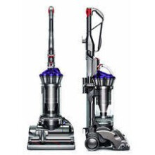 Dyson DC33 Animal Upright Vacuum Cleaner - Refurbished
