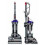 Refurbished Dyson Dyson DC33 Animal Upright Vacuum Cleaner 1