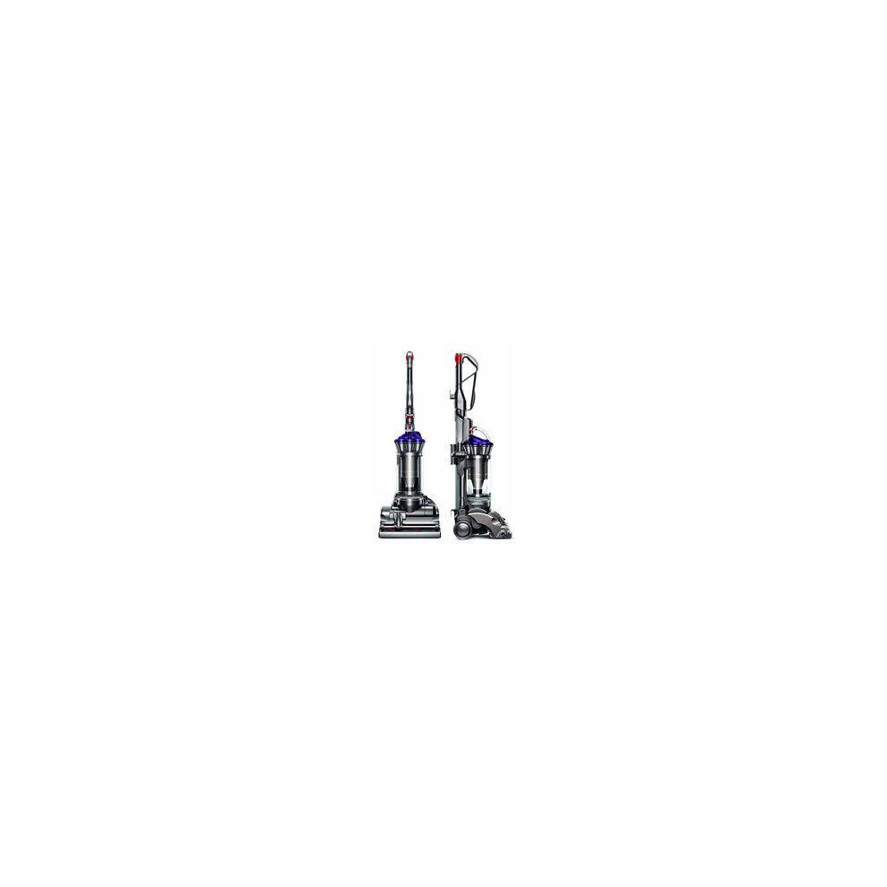 Dyson Dc33 Animal Upright Vacuum Cleaner