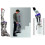 Refurbished Dyson Dyson DC33 Animal Upright Vacuum Cleaner 3