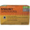 Custom Building Products SDS25 Gray Speedset Thinset 25 lbs. 1
