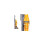 Refurbished Dyson Dyson DC07 All Floors Cyclone Upright Vacuum Cleaner 4
