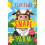 Flip Flap Snap: Farm 1