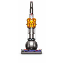 Dyson Dc50 Multi Floor Upright Vacuum Cleaner Washable Filter Bagless - Refurbished
