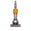 Refurbished Dyson Dyson Dc50 Multi Floor Upright Vacuum Cleaner Washable Filter Bagless 1