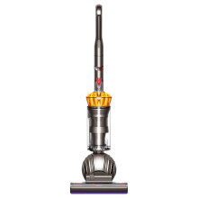 Dyson DC40 Multi Floor Lightweight Dyson Ball Upright Vacuum Cleaner