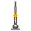 Refurbished Dyson Dyson DC40 Multi Floor Lightweight Dyson Ball Upright Vacuum Cleaner 1