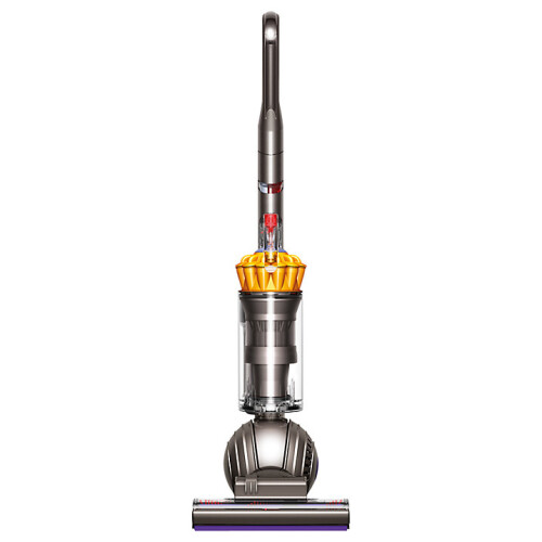 Refurbished Dyson Dyson DC40 Multi Floor Lightweight Dyson Ball Upright Vacuum Cleaner