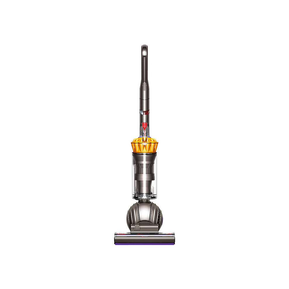 Dyson DC40 Multi Floor Lightweight Dyson Ball Upright Vacuum Cleaner