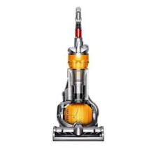 Dyson DC24 Ball All-Floors Upright Vacuum Cleaner
