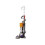 Refurbished Dyson Dyson Dc50 Multi Floor Upright Vacuum Cleaner Washable Filter Bagless 2