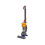 Refurbished Dyson Dyson Dc50 Multi Floor Upright Vacuum Cleaner Washable Filter Bagless 4