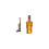 Refurbished Dyson Dyson DC40 Multi Floor Lightweight Dyson Ball Upright Vacuum Cleaner 4