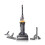 Refurbished Dyson Dyson Dc33 Multi Floor Upright Vacuum Cleaner Bagless 3