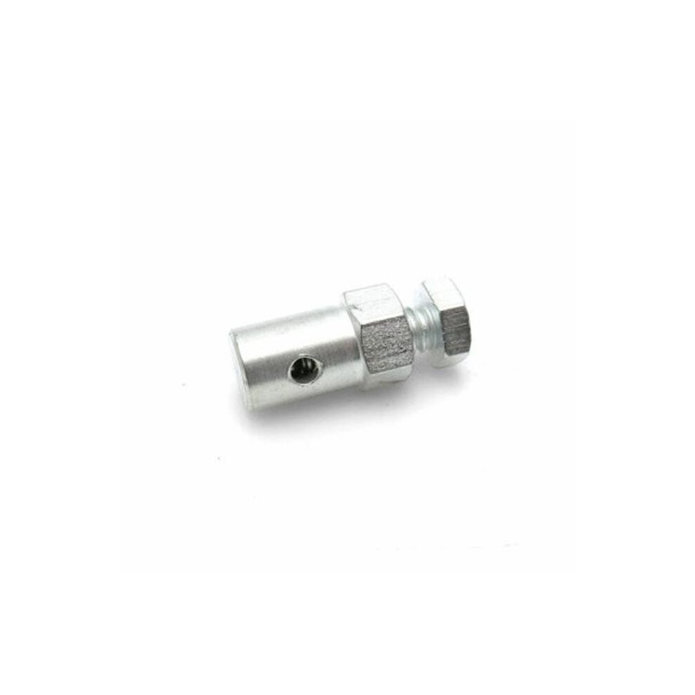AutoLoc Adjustable Cable Clamp AutoLoc Adjustable Cable Clamp