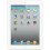 Refurbished Apple iPad 3 16GB WIFI White 1