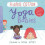 Yoga Babies 1