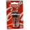 Lip Smacker Coca Cola Classic Cup Balm 1