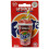 Lip Smacker Fanta Φράουλα Cup Balm 1