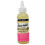 ?leo de Crescimento Natural de Coco e Am?ndoas Doces 118ml 1