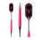 Viper V Glo Soft Tip 18gm 1