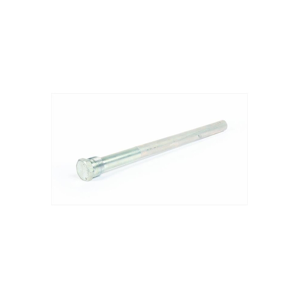 Camco 11593 Magnesium Anode Rod Fits Atwood 10 Gallon Hot Water Heaters 014717115933