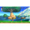 Nintendo New Super Mario Bros. U Deluxe 7