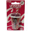 Lip Smacker Coca Cola Cherry Cup Balm 1
