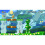 Nintendo New Super Mario Bros. U Deluxe 6