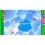 Nintendo New Super Mario Bros. U Deluxe 2
