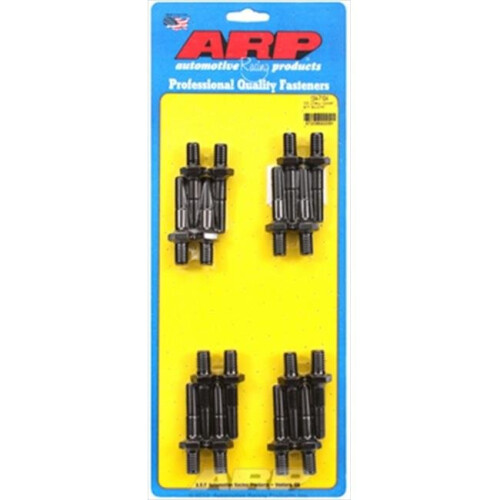 ARP 1347104 Rocker Arm Stud Kit - 16 Pack