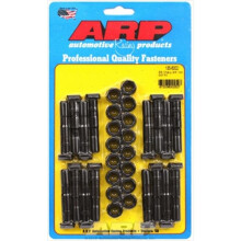 ARP 1356002 Connecting Rod Bolts