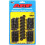 ARP 1356002 Connecting Rod Bolts 1
