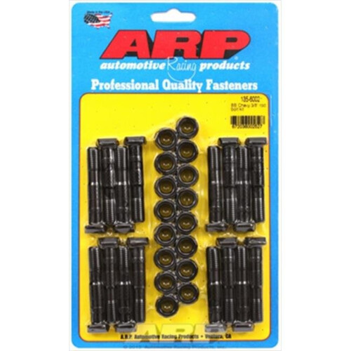 ARP 1356002 Connecting Rod Bolts
