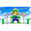 Nintendo New Super Mario Bros. U Deluxe 3