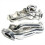 BBK PERF 1615 Shorty Headers 1996 - 2003 1