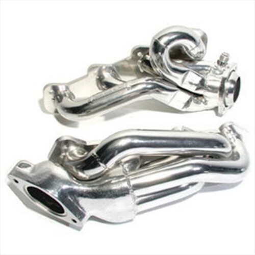 BBK PERF 1615 Shorty Headers 1996 - 2003