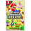 Nintendo New Super Mario Bros. U Deluxe 1