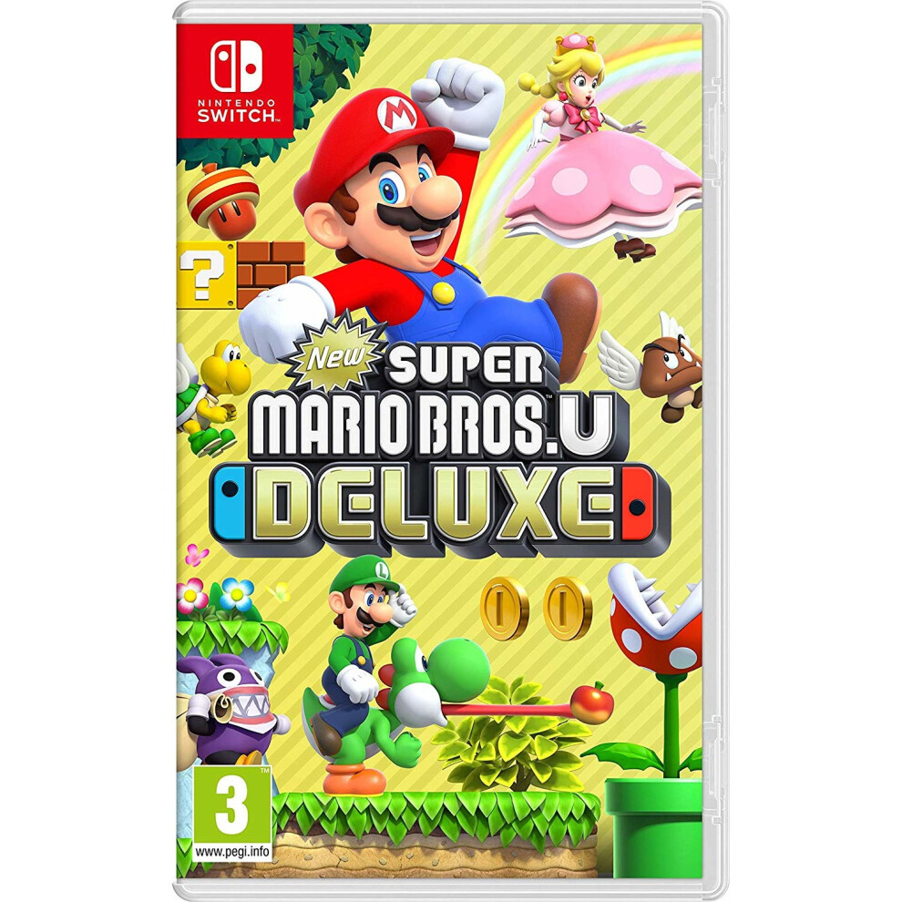 New Super Mario Bros. U Deluxe-image-OPC-PQV6BW-NEW