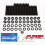 ARP 1355601 4-Bolt Main Stud Kit 1