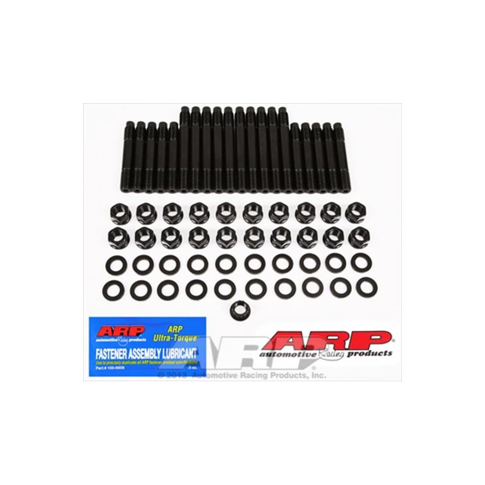 Arp 1355601 4-Bolt Main Stud Kit 672036002480
