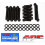 ARP 1443602 High Performance Series Cylinder Head Bolt Kits 1