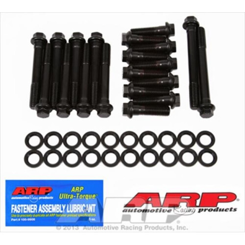 ARP 1443602 High Performance Series Cylinder Head Bolt Kits